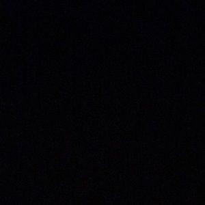 Meet your Posher, Jayde